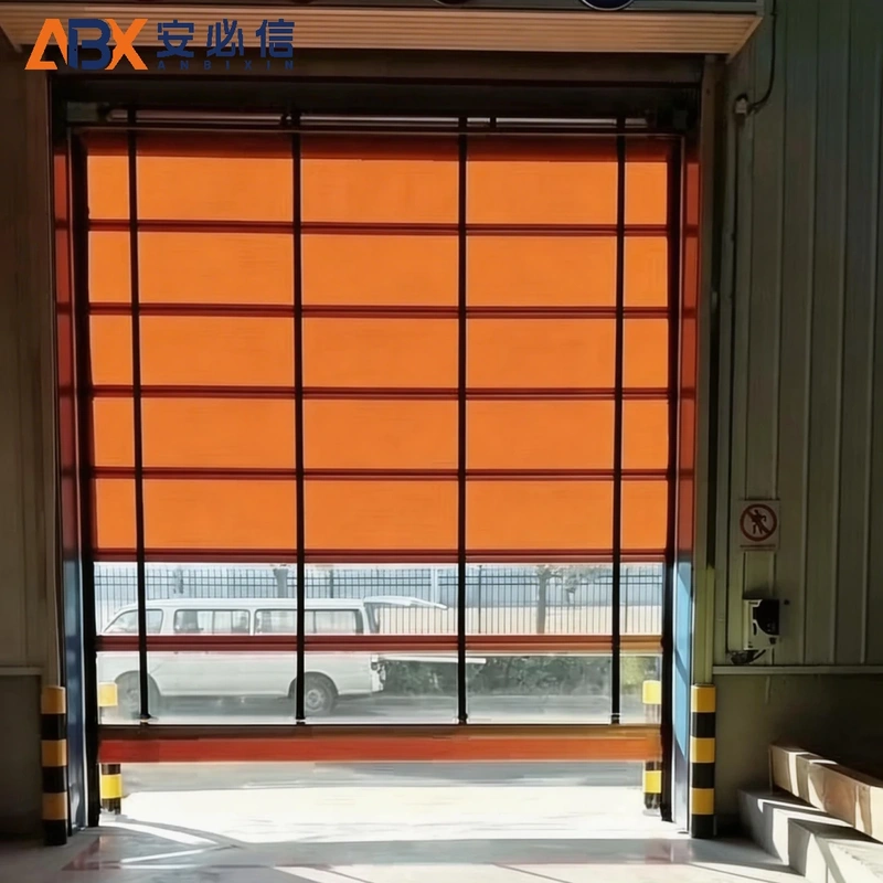 石河子背带门